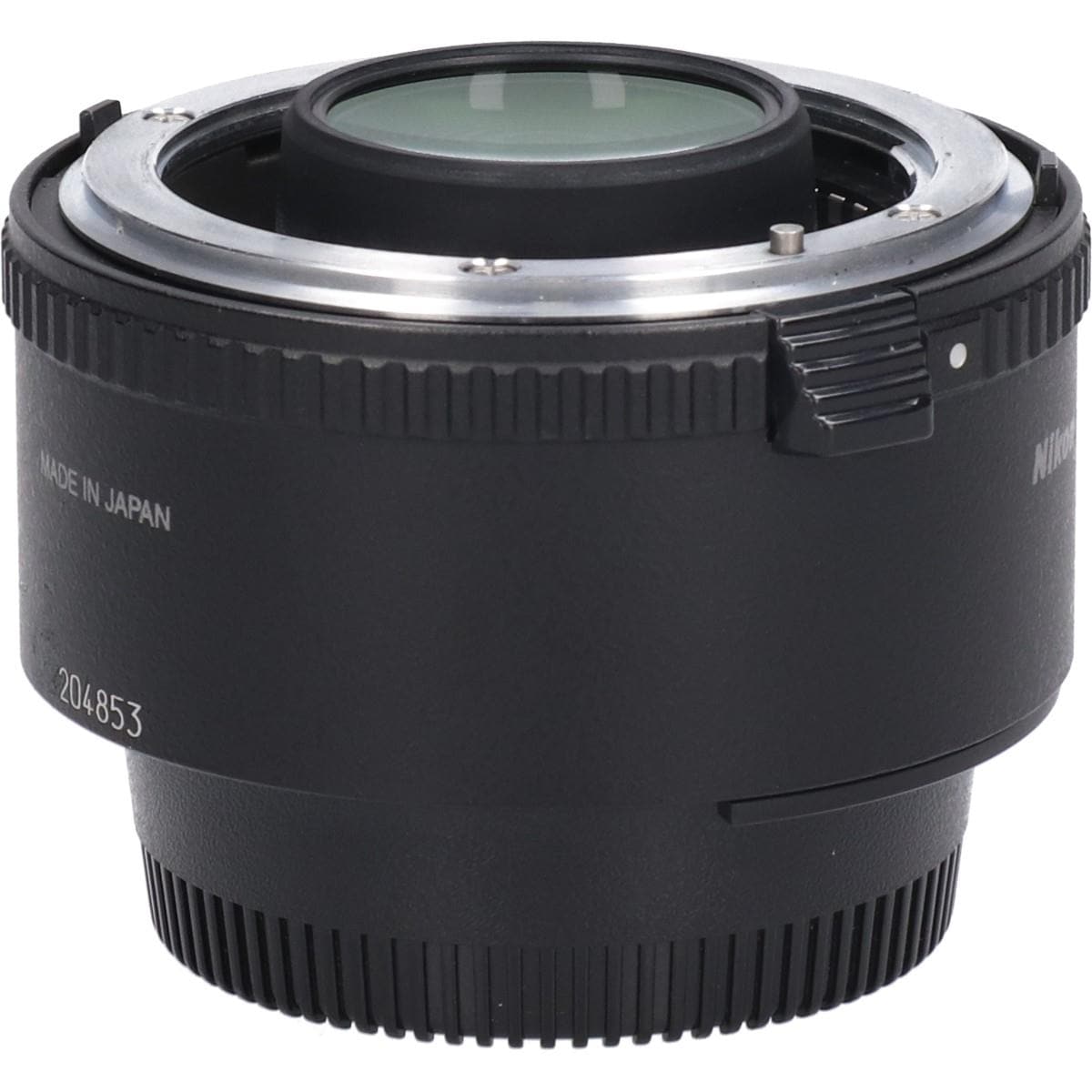 ＴＣ－１７ＥＩＩ