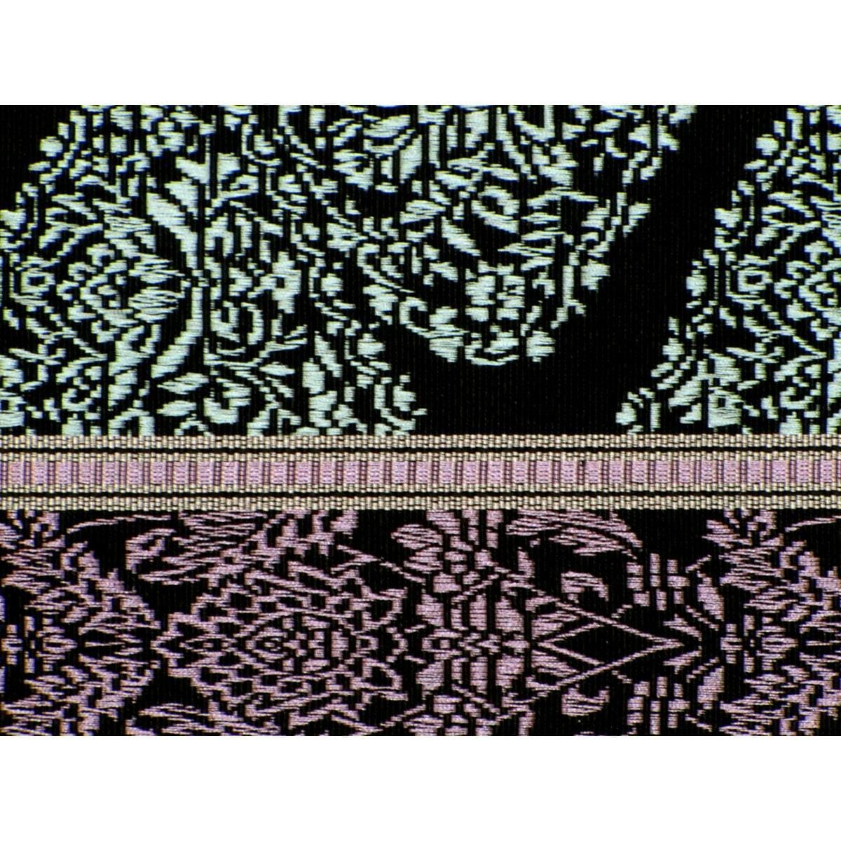 【未使用品】半幅帯【博多織】