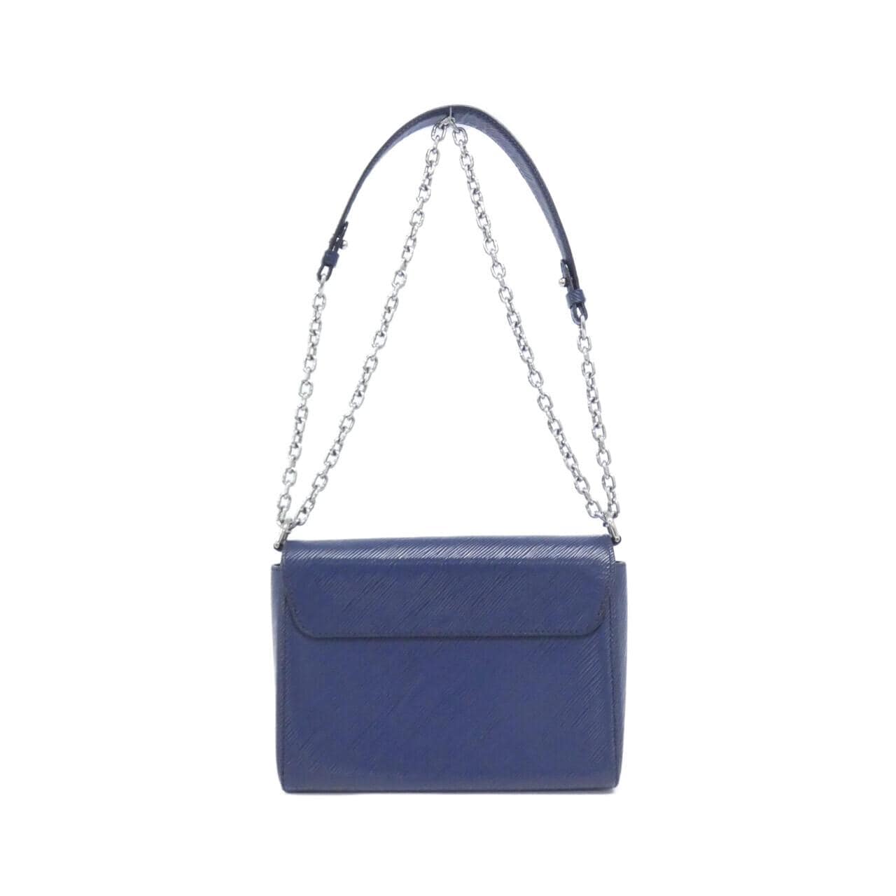 ルイヴィトン エピ ツイスト MM M51060 ショルダーバッグ