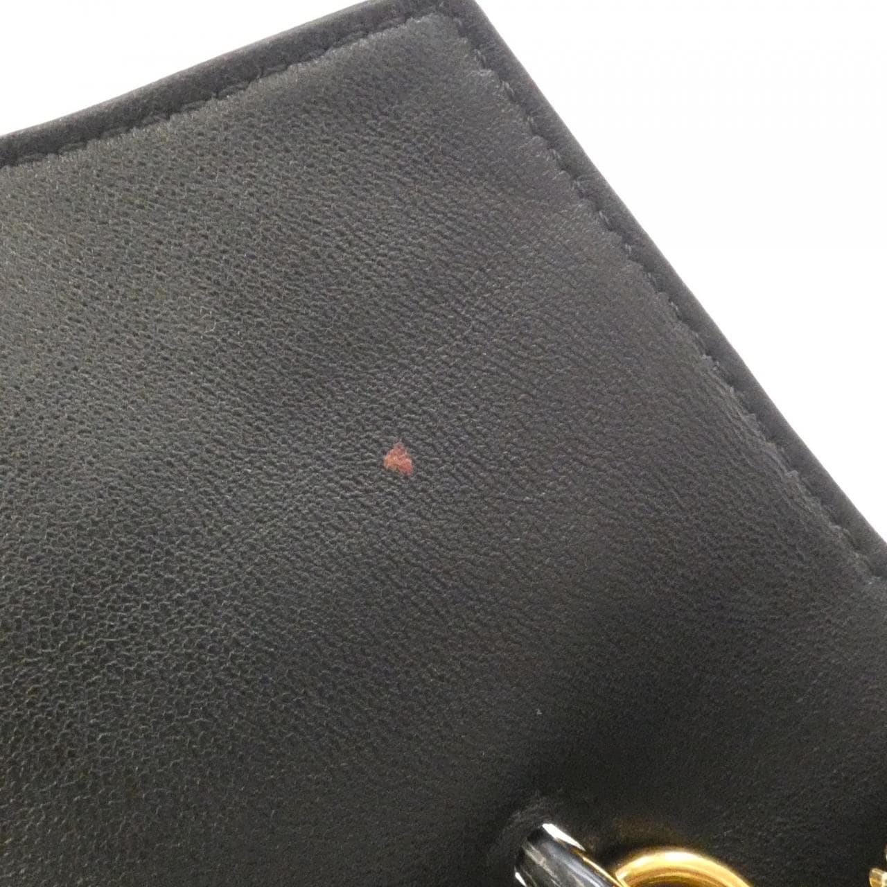 セリーヌ マイクロ ベルト 180153 バッグ