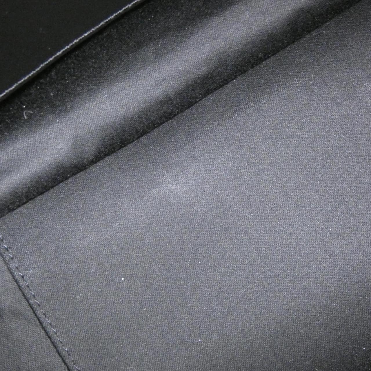 シャネル AS5418 ショルダーバッグ