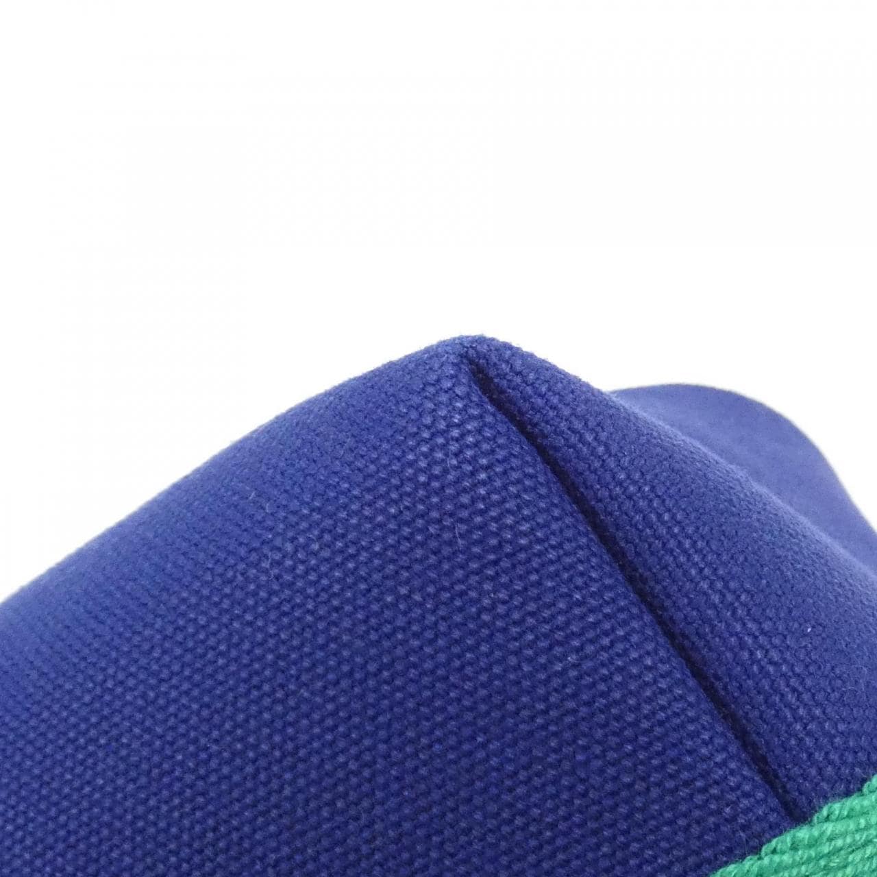 エルメス ブリッド ア ブラック PM 103222M ポーチ