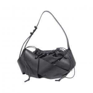 ロエベ A521850X06 ショルダーバッグ