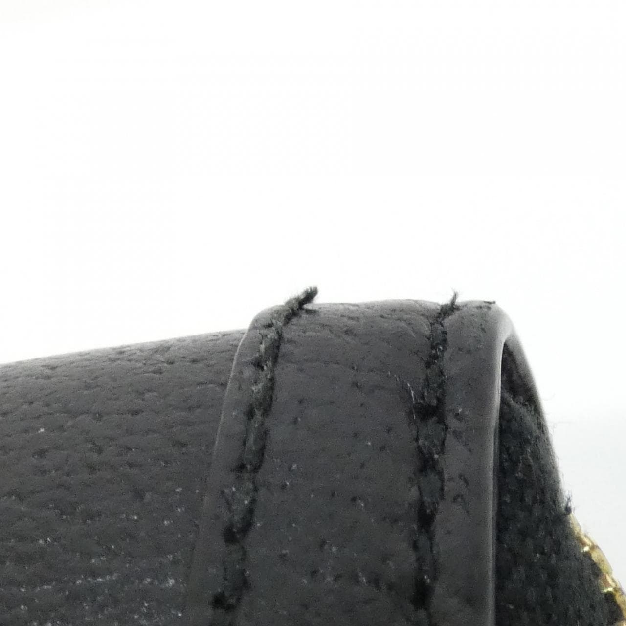 グッチ OPHIDIA 523154 DJ2DG 財布