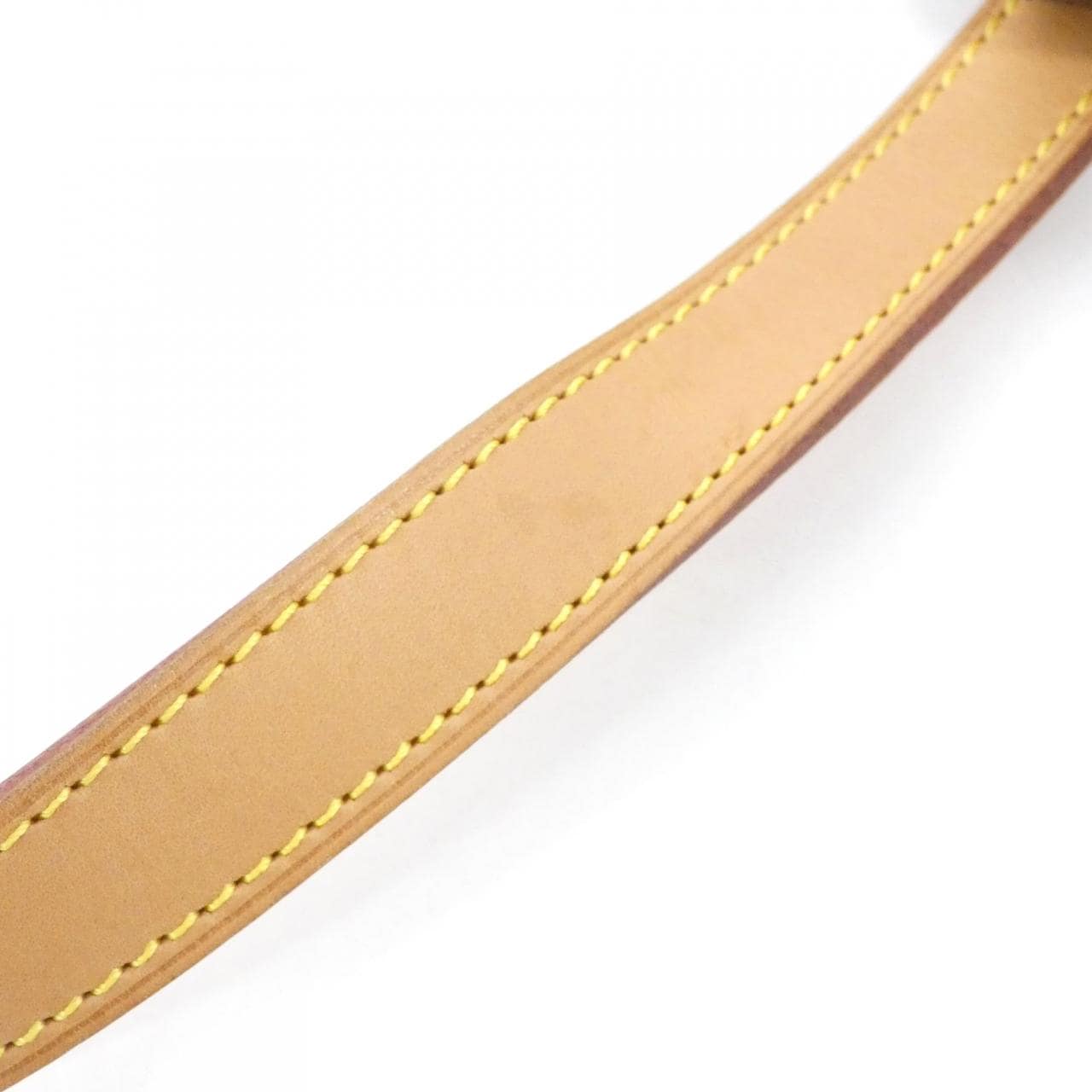 ルイヴィトン モノグラム ミニ モンスリ M51137 リュックサック