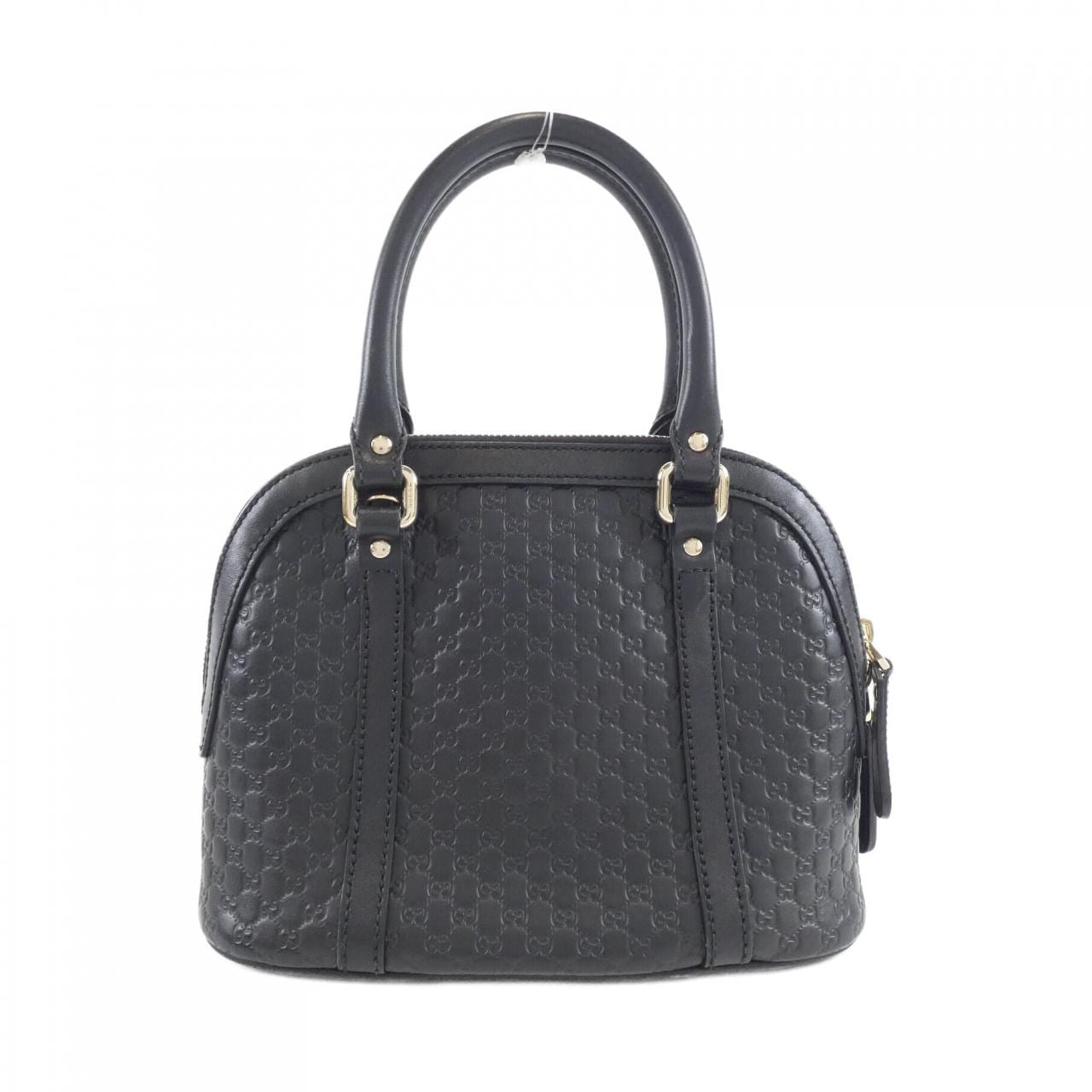 グッチ 449654 BMJ1G バッグ