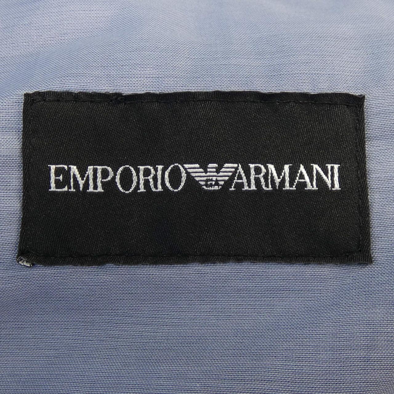 エンポリオアルマーニ EMPORIO ARMANI パンツ