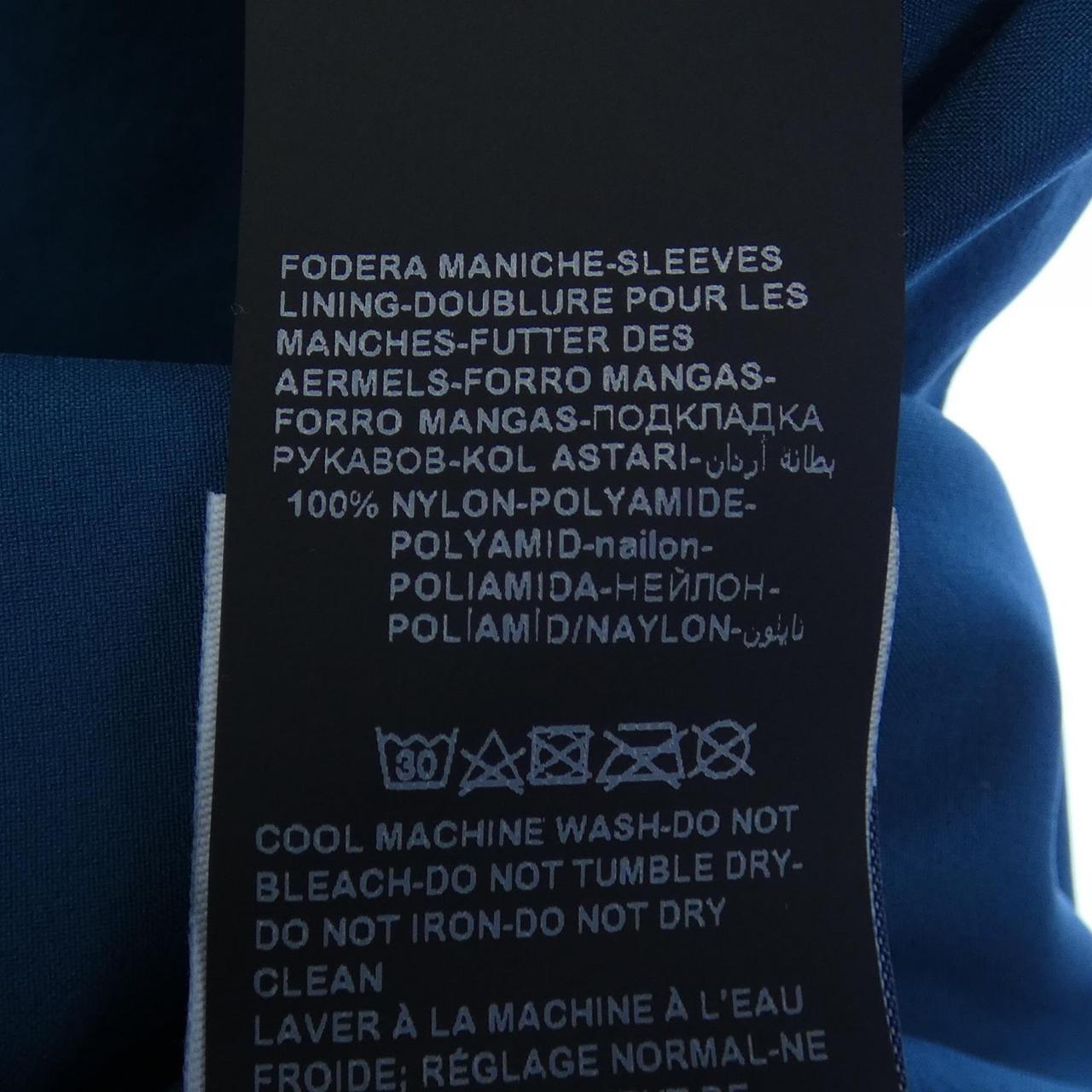 ポールアンドシャーク PAUL&SHARK ブルゾン