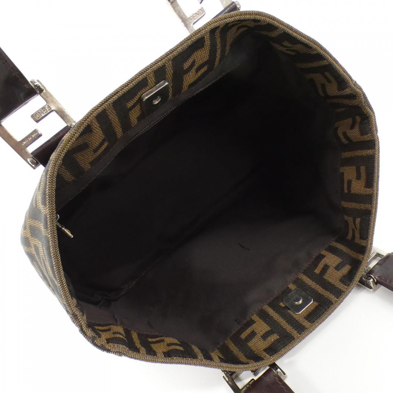 [vintage] FENDI 26693 包包