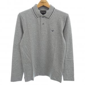 エンポリオアルマーニ EMPORIO ARMANI ポロシャツ