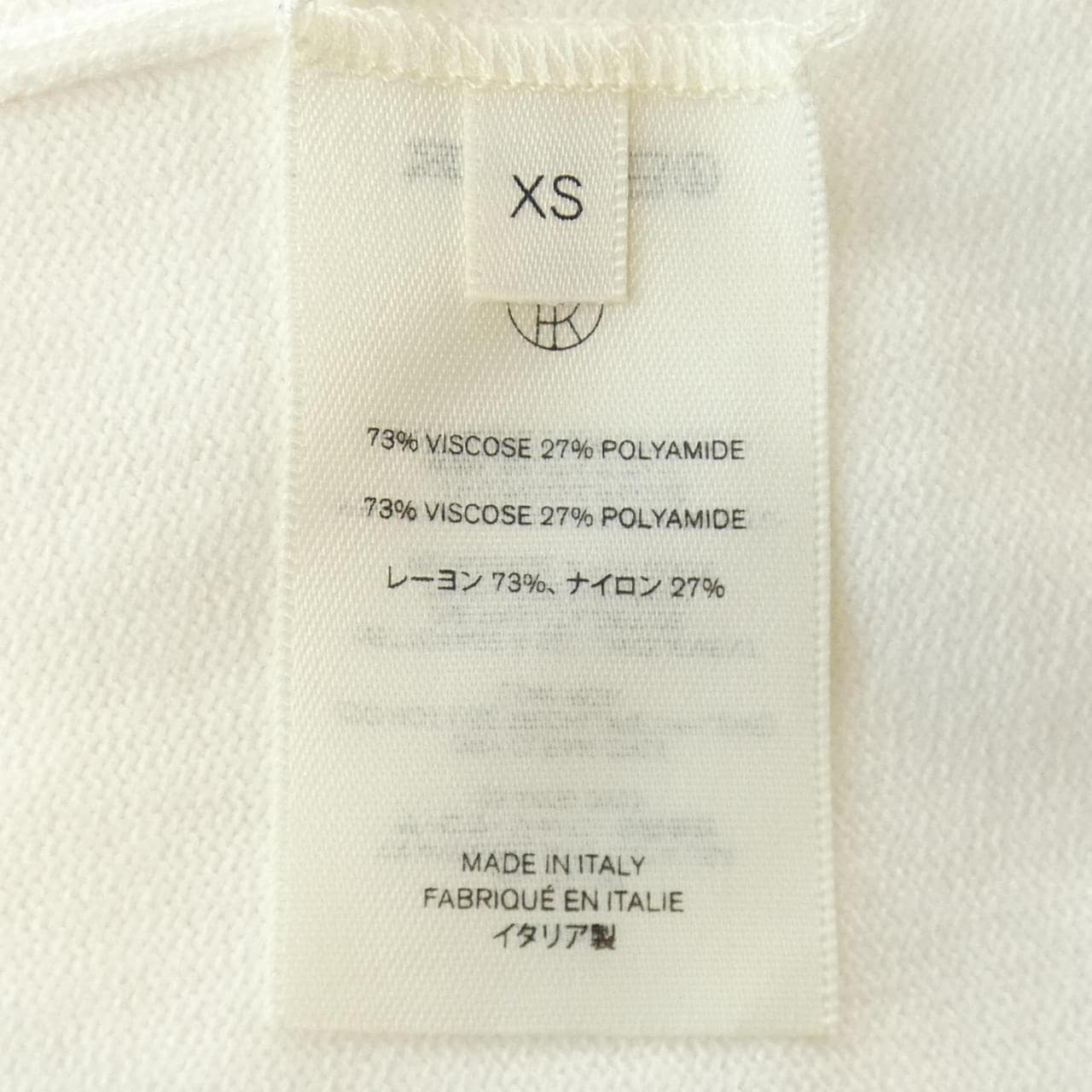 扎罗THE ROW连衣裙
