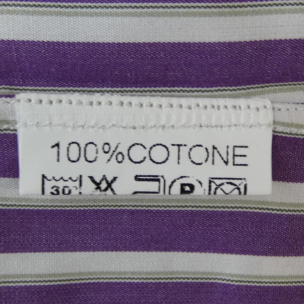 アルニス ARNYS シャツ