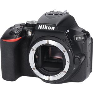 Ｄ５６００