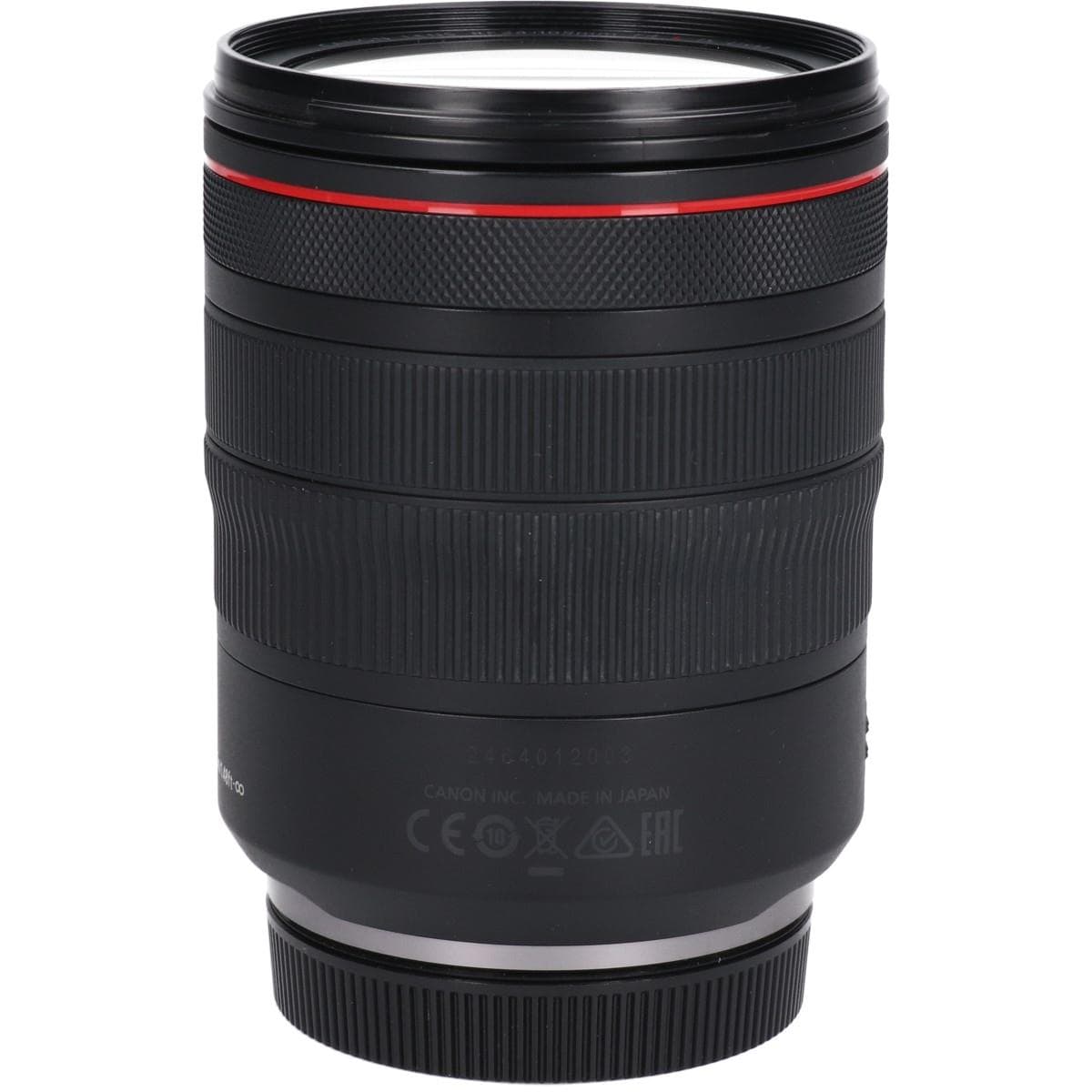 RF24-105mm F4L IS USM