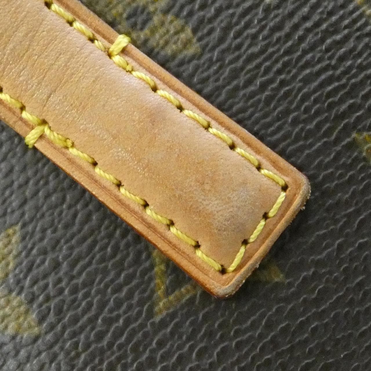 ルイヴィトン モノグラム ソナチネ M51902 バッグ