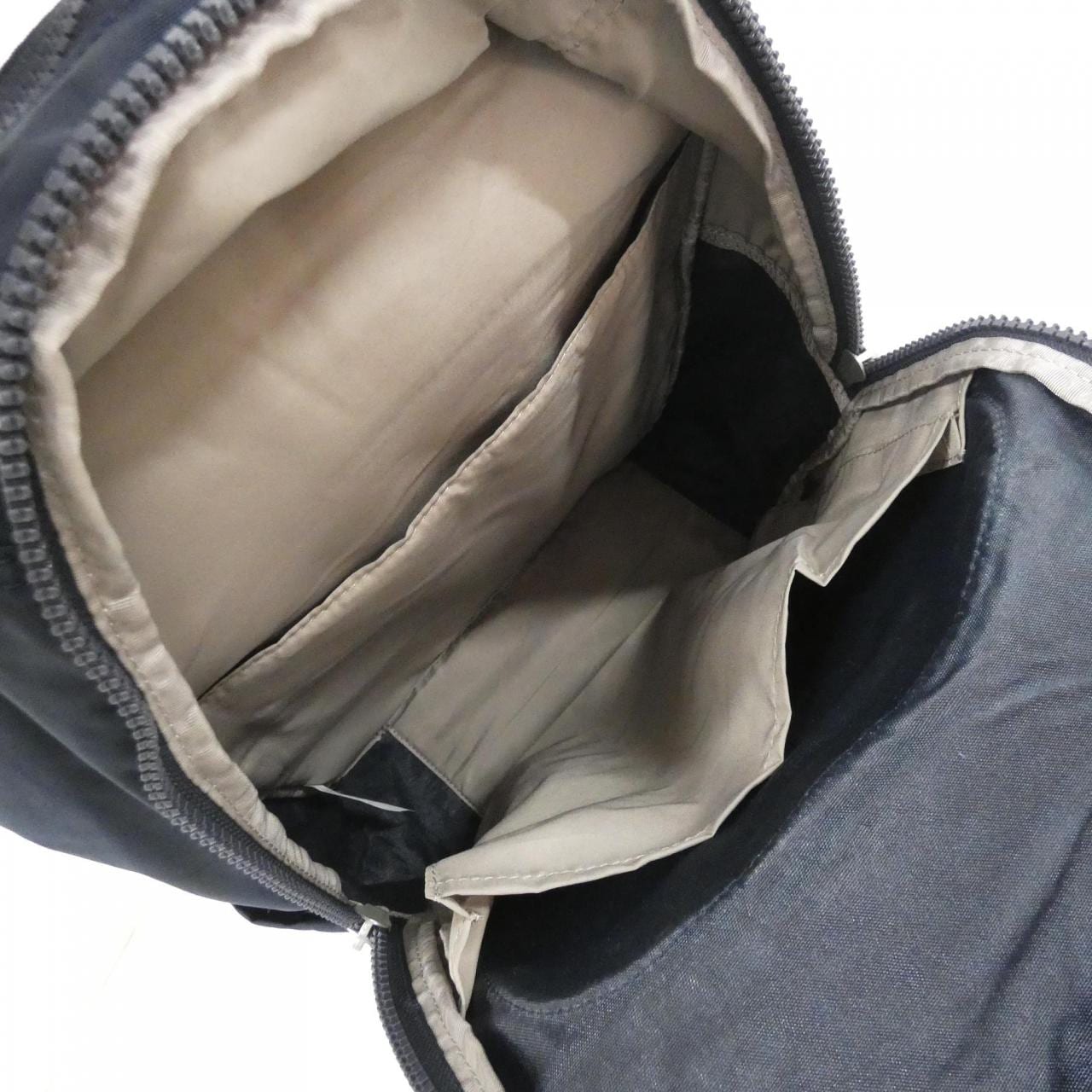 【新品】キプリング I5210-96V リュックサック