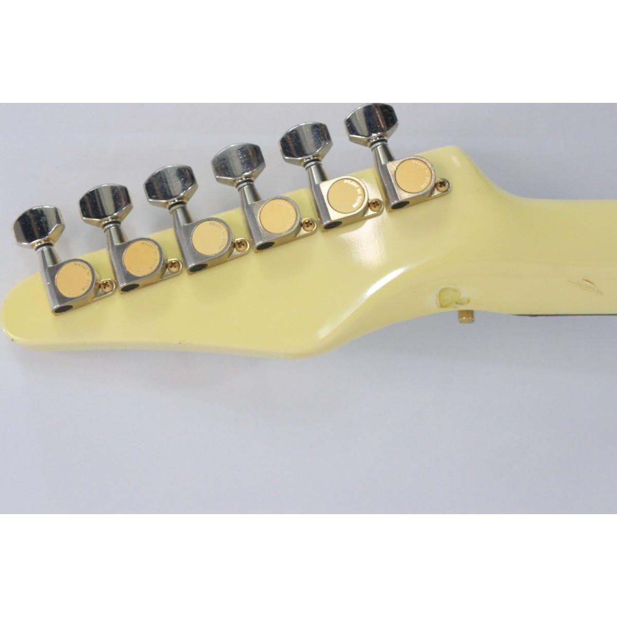 ＧＲＥＣＯ　　ＴＲＨ－６０