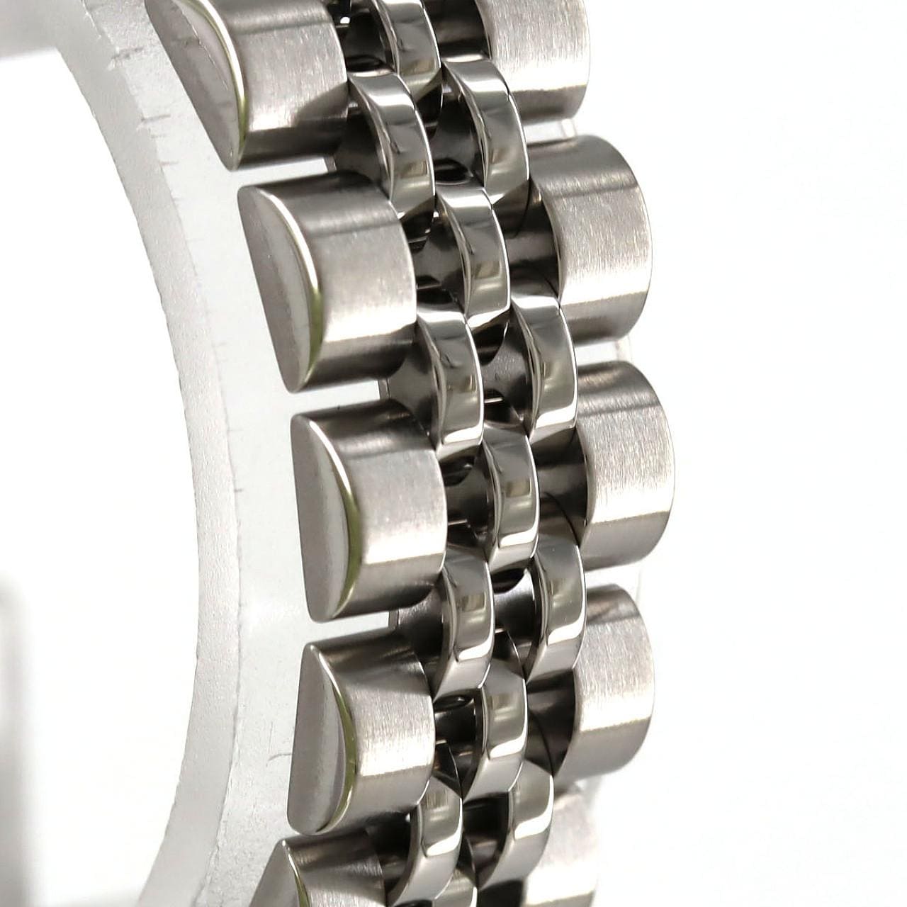 ロレックス オイスターパーペチュアルデイト 79160･5 SS 自動巻 P番