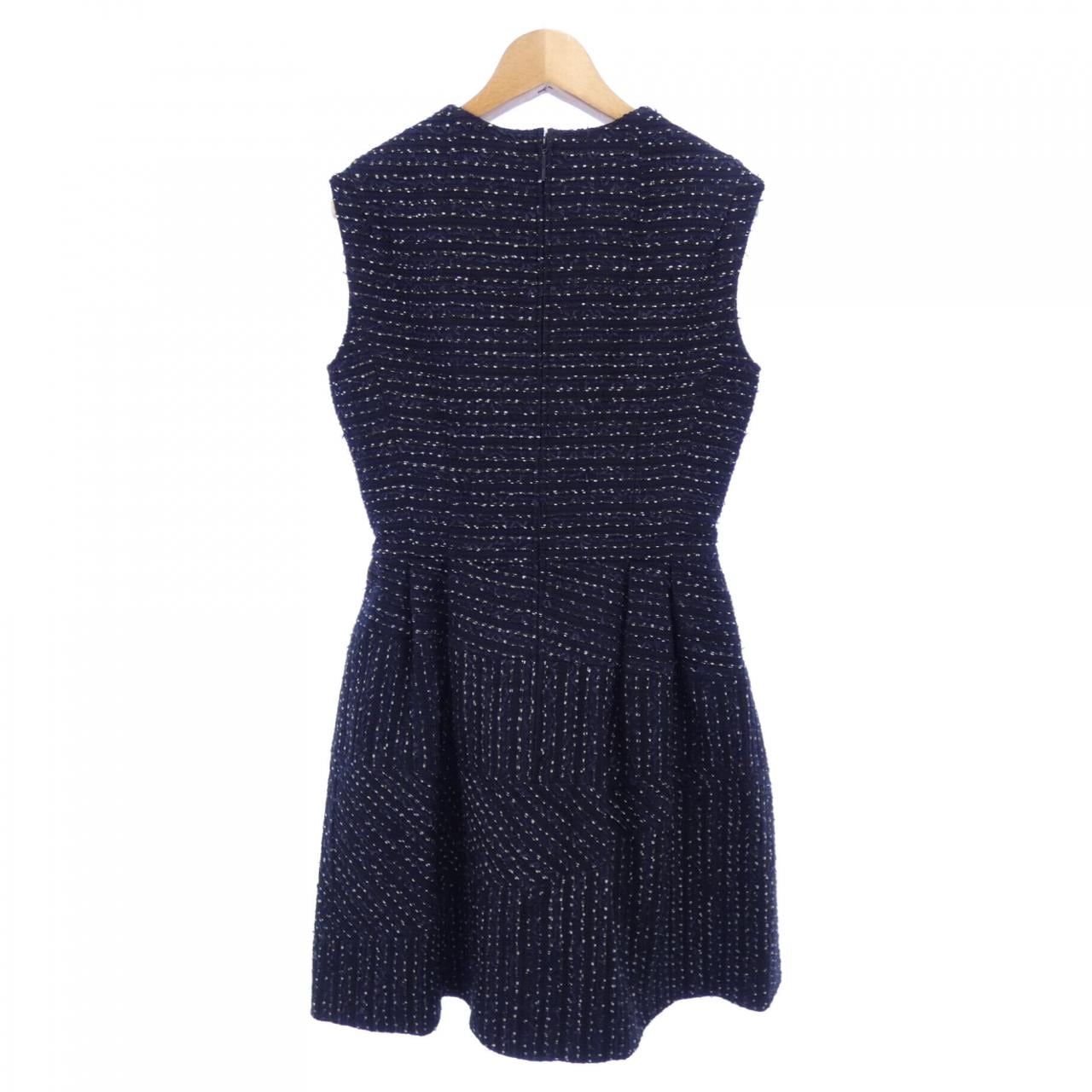 ルネ RENE 6416701 ワンピース