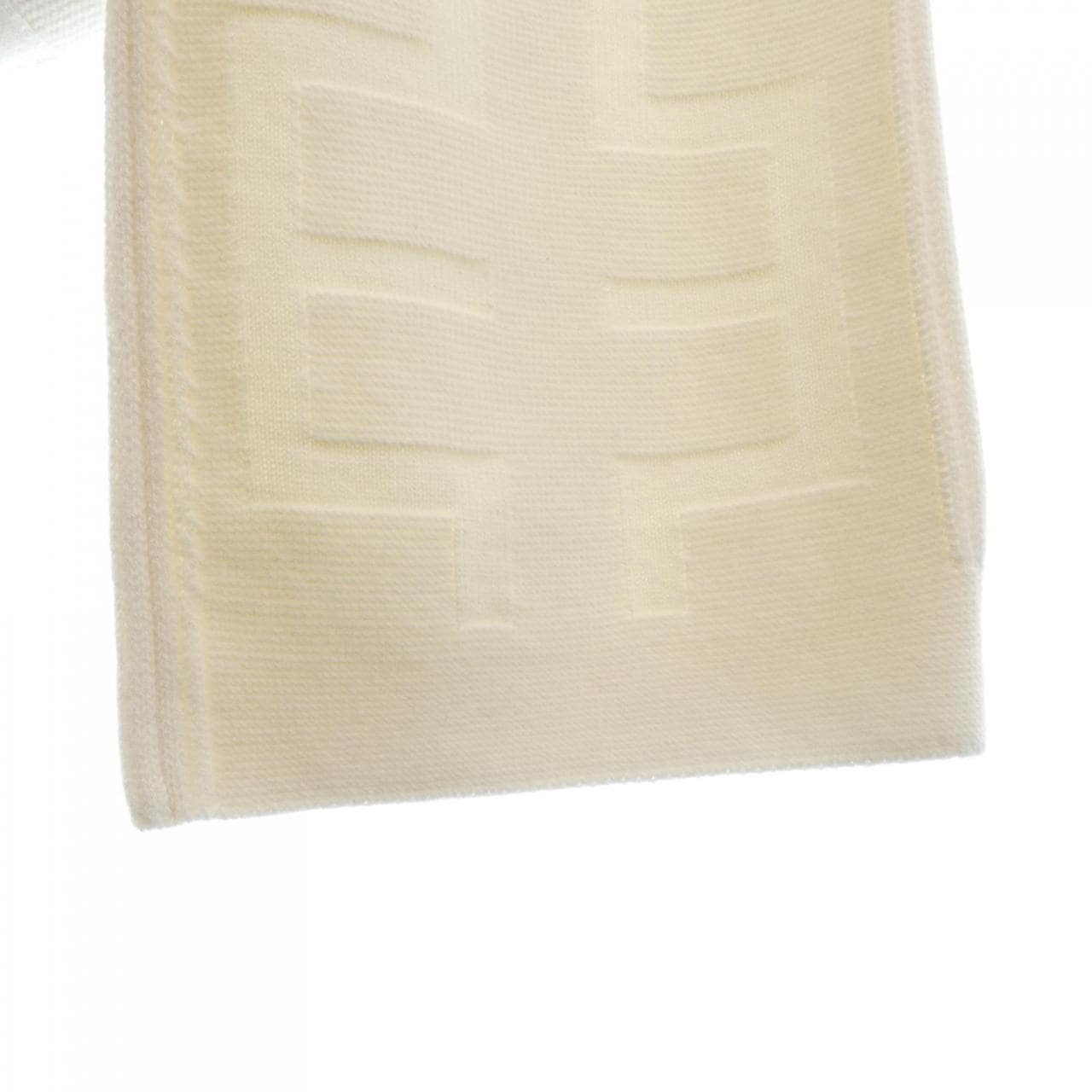 エルメス HERMES ラウンジウェアヴォヤージュ LOUNGEWEAR VOYAGE 2H2407DA パンツ