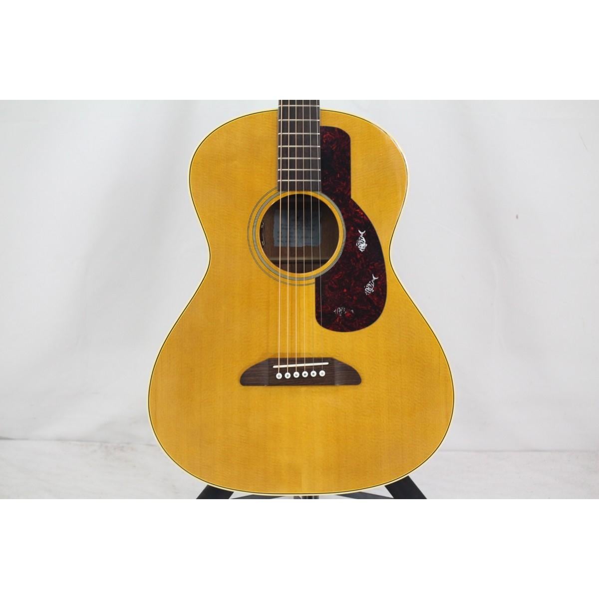 Ｋ．ＹＡＩＲＩ　ＢＹ１２－１Ｅ　ＢＥＧＩＮ　ＶＥＲ