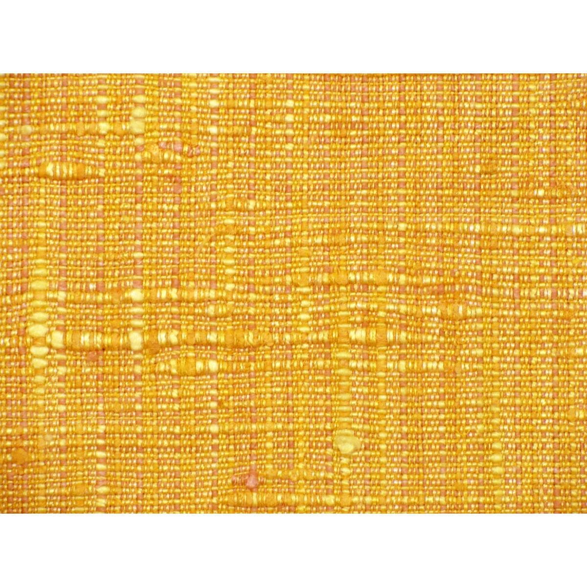 名古屋帯　紬織