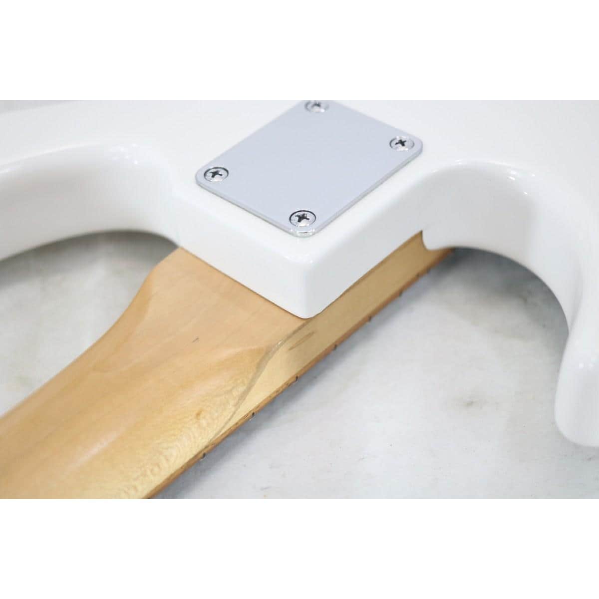 Ｇ＆Ｌ　　ＳＢ－２　ＴＲＩＢＵＴＥ