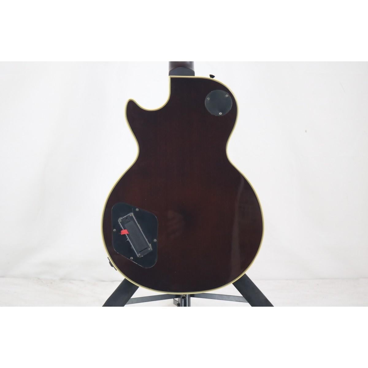 ＥＰＩＰＨＯＮＥ　　ＬＰＣ　ＰＲＯＰＨＥＣＹ　ＰＬＵＳ　ＥＸ