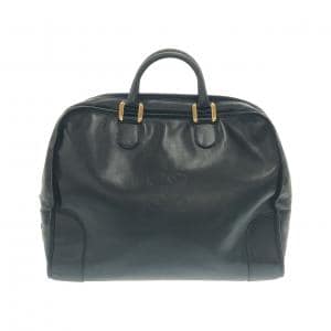 [vintage] Loewe 包包