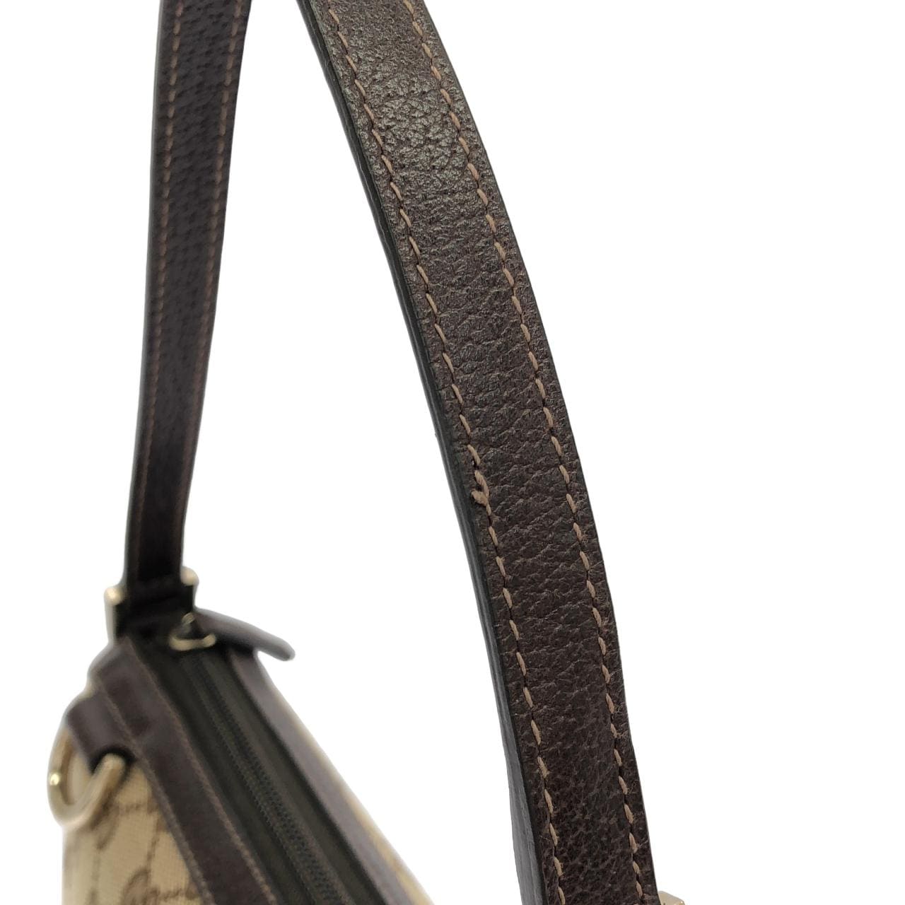 グッチ 145750 ショルダーバッグ