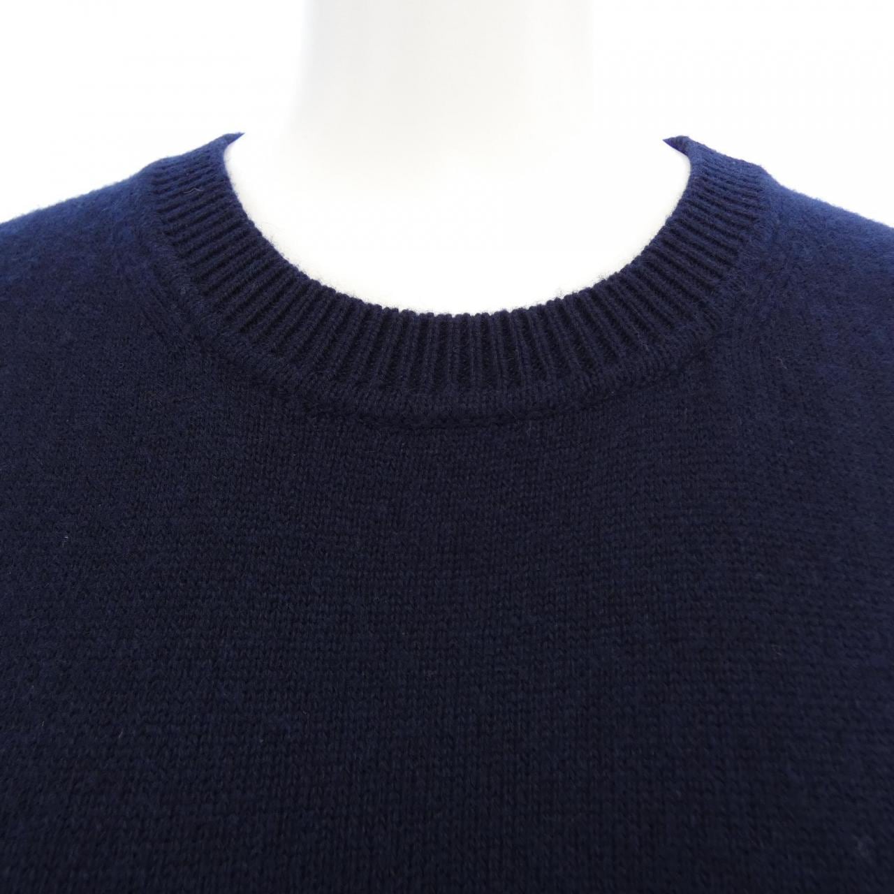 エルメス HERMES 3E2505D1 ワンピース
