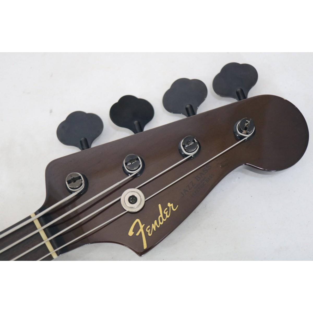 ＦＥＮＤＥＲ　ＪＡＰＡＮ　ＪＢ６２－ＷＡＬ