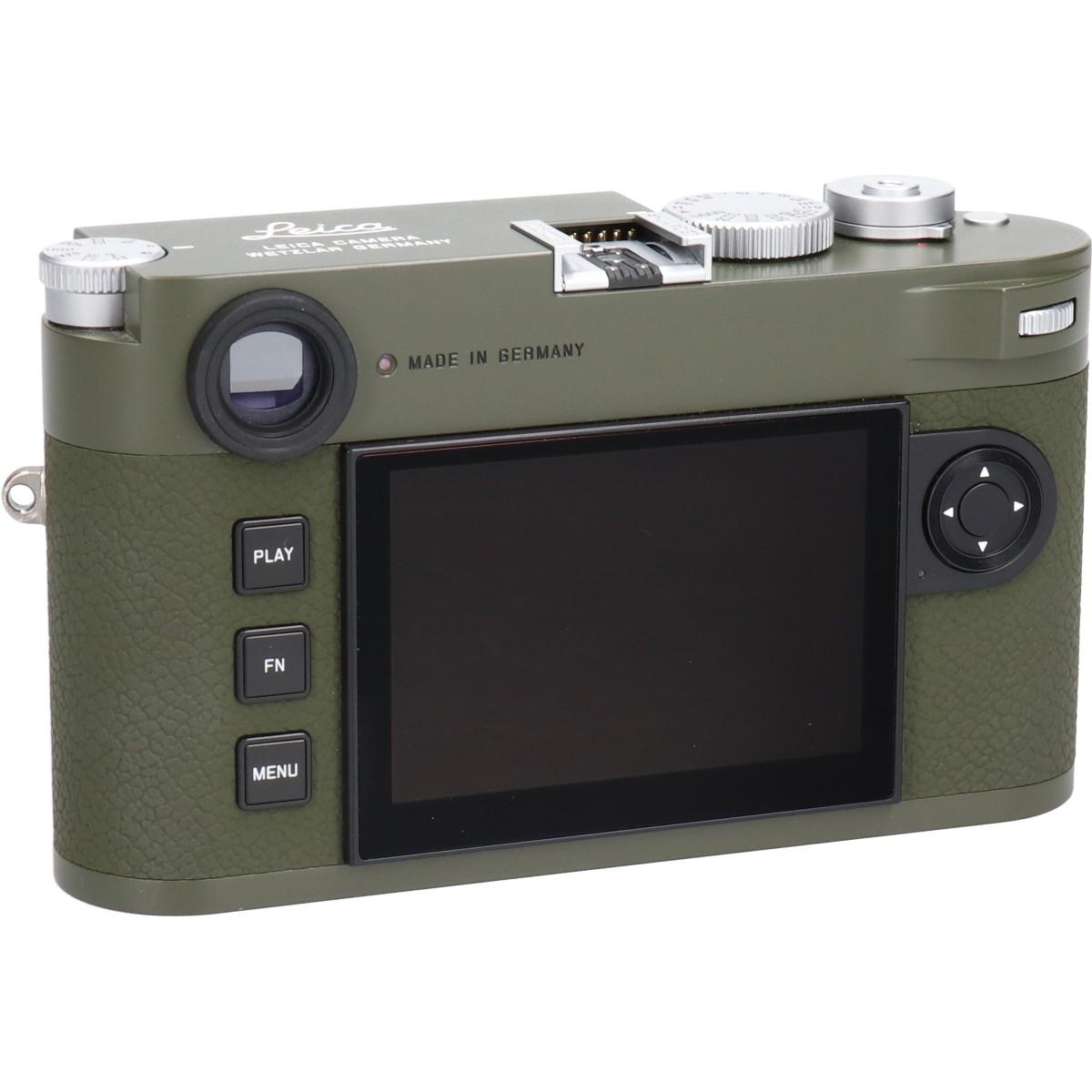 Ｍ１１－Ｐ　ＳＡＦＡＲＩ