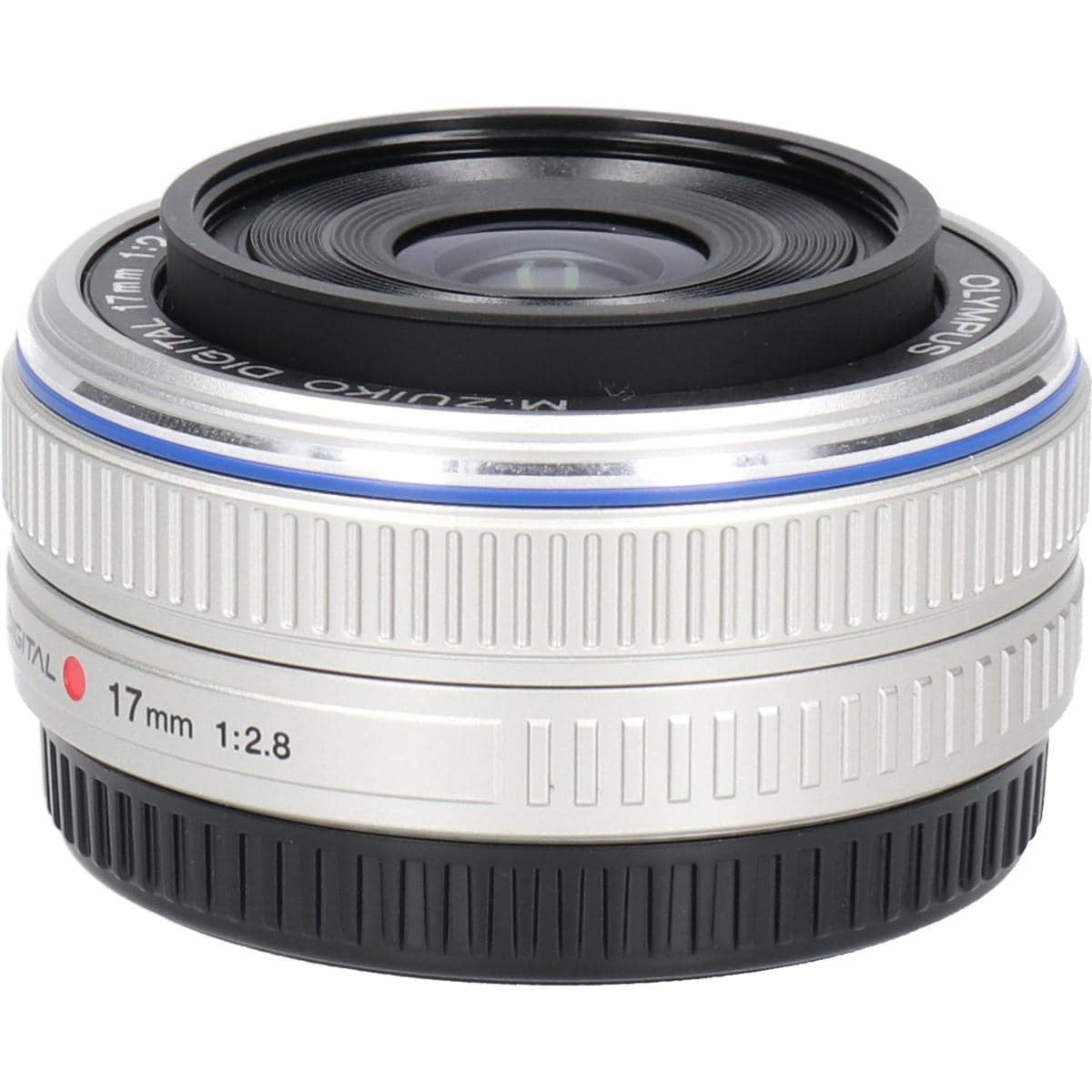 ＭＺＤ１７／２．８　ＭＺＤ１７ｍｍ　Ｆ２．８