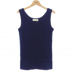 エブール ebure 3710800404 タンクトップ