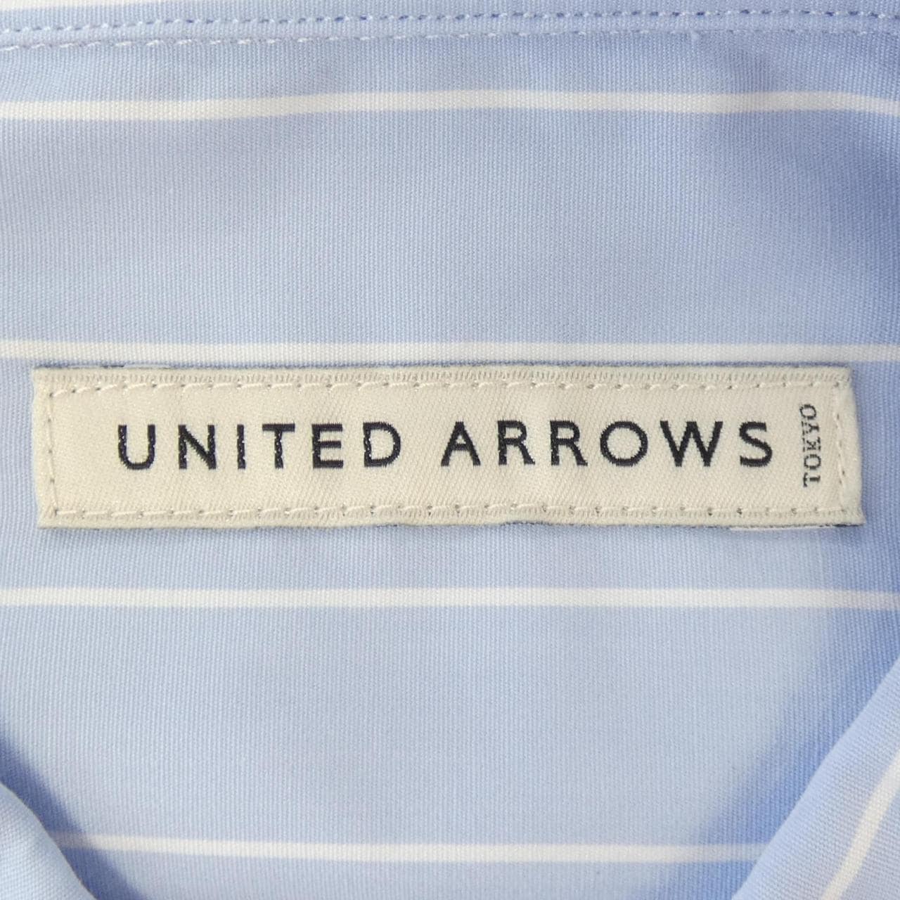 ユナイテッドアローズ UNITED ARROWS シャツ