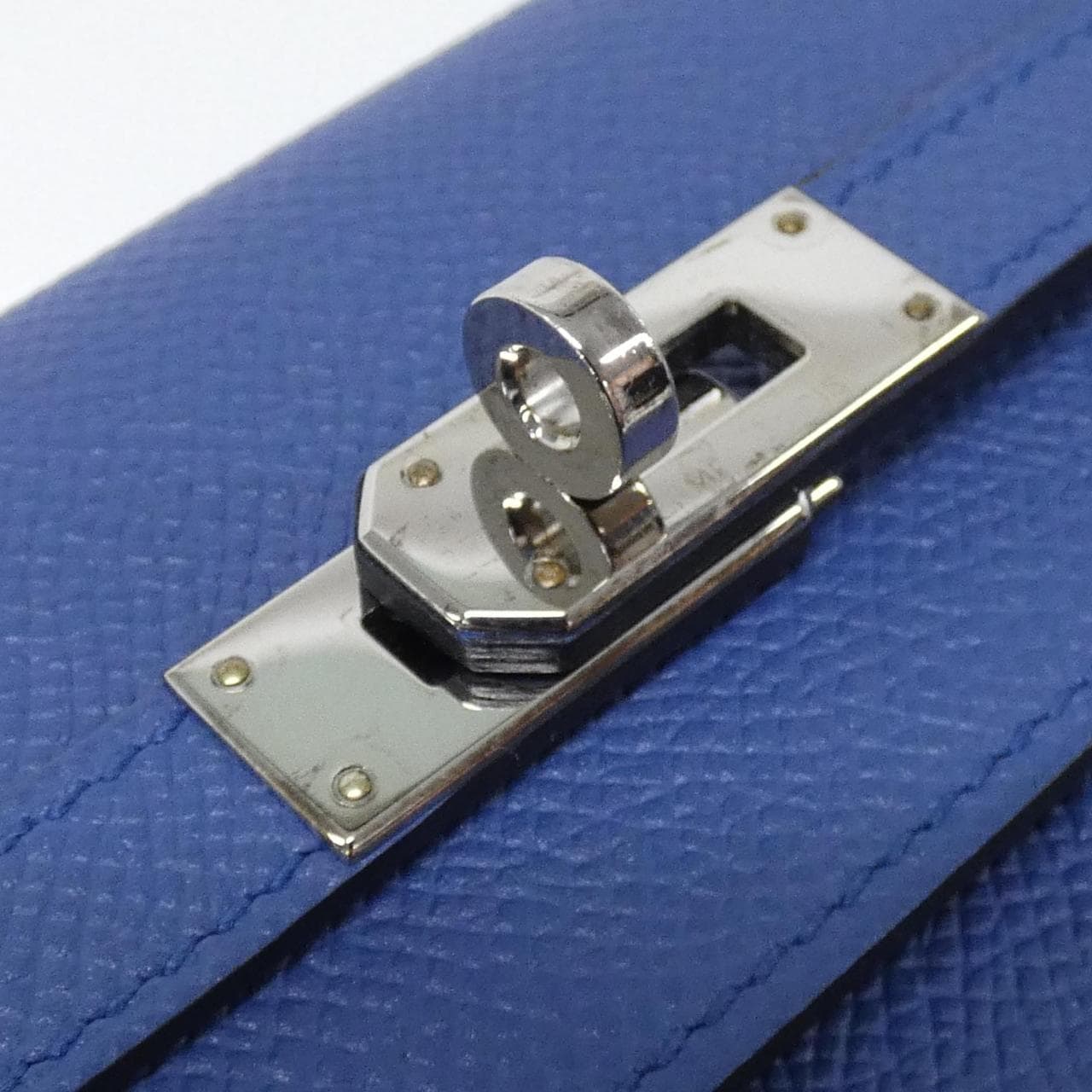 エルメス ケリー クラシック 051300CK 財布