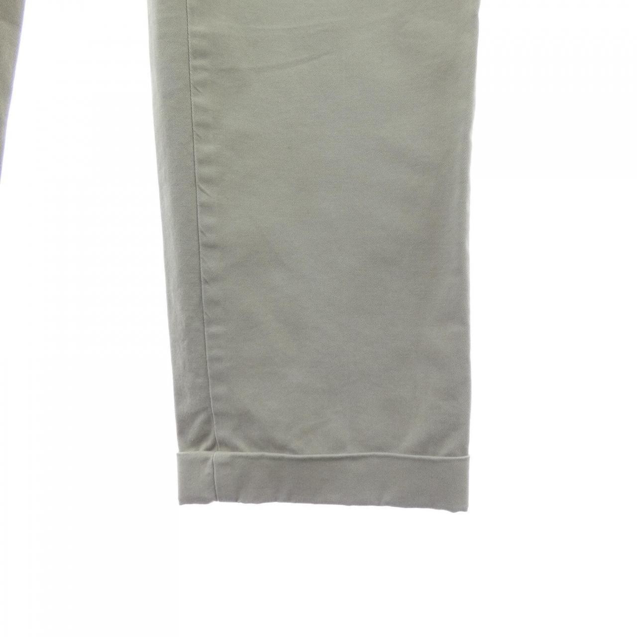 ピーティートリノ PT TORINO パンツ