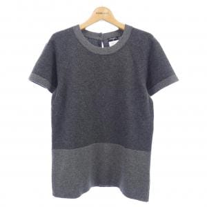 シャネル CHANEL P42047K03206 ニット