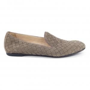 ボッテガヴェネタ BOTTEGA VENETA シューズ