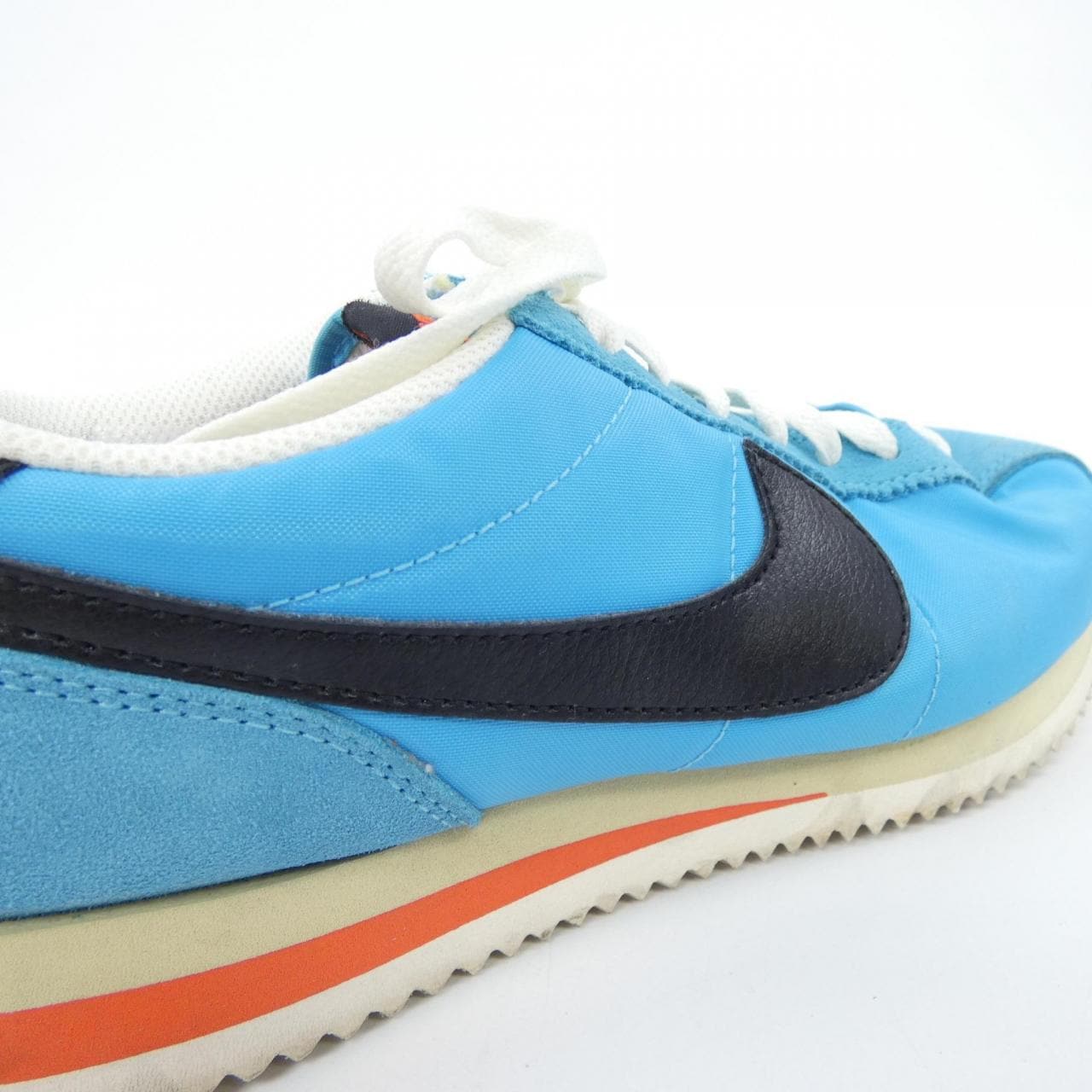 ナイキ NIKE HF0263-401 スニーカー