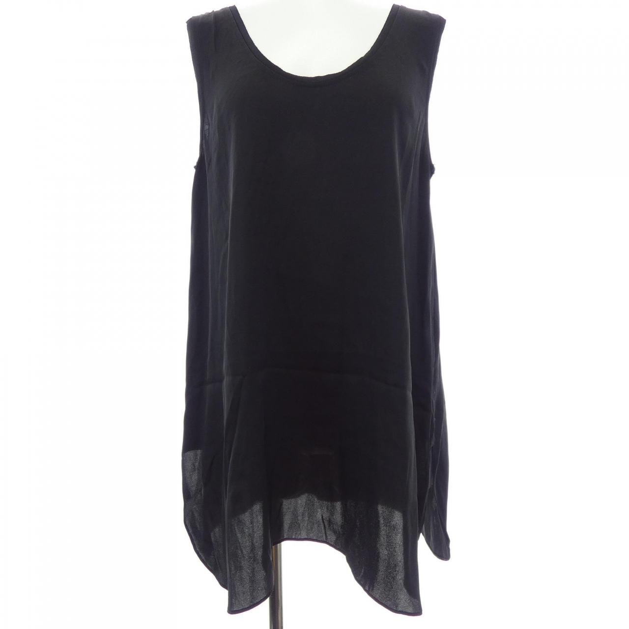 カオス chaos CH206306ER-00 トップス