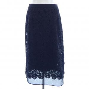 ミュベール MUVEIL スカート