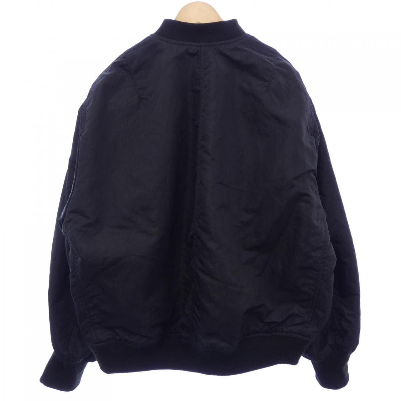 プラージュ Plage ブルゾン