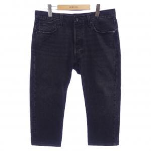 リーバイス LEVI'S 0022U-0000 ジーンズ