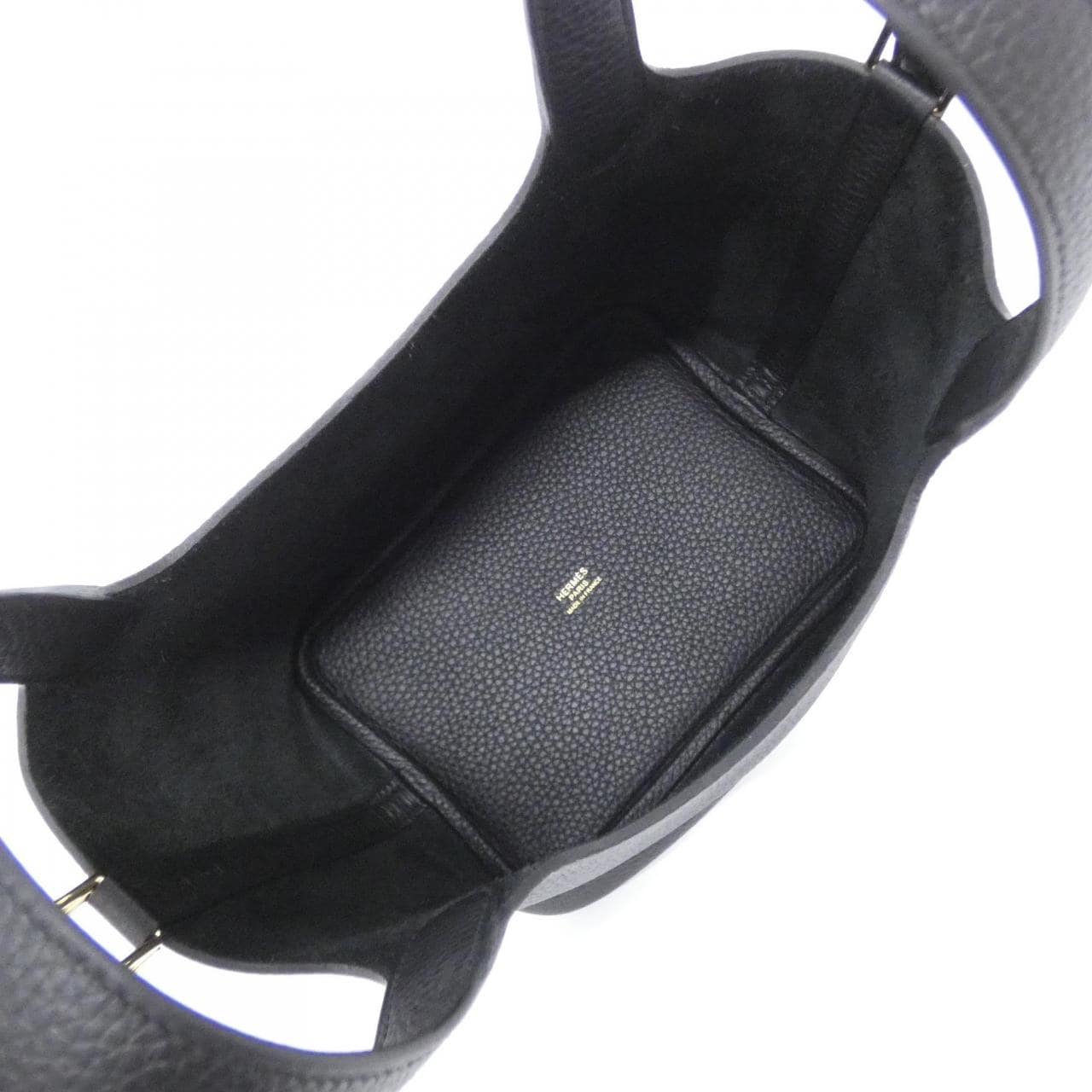 【未使用品】エルメス ピコタン ロック PM 056289CC バッグ