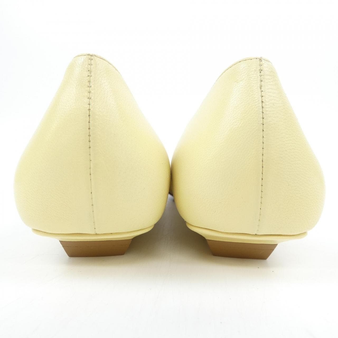 ボッテガヴェネタ BOTTEGA VENETA フラットシューズ