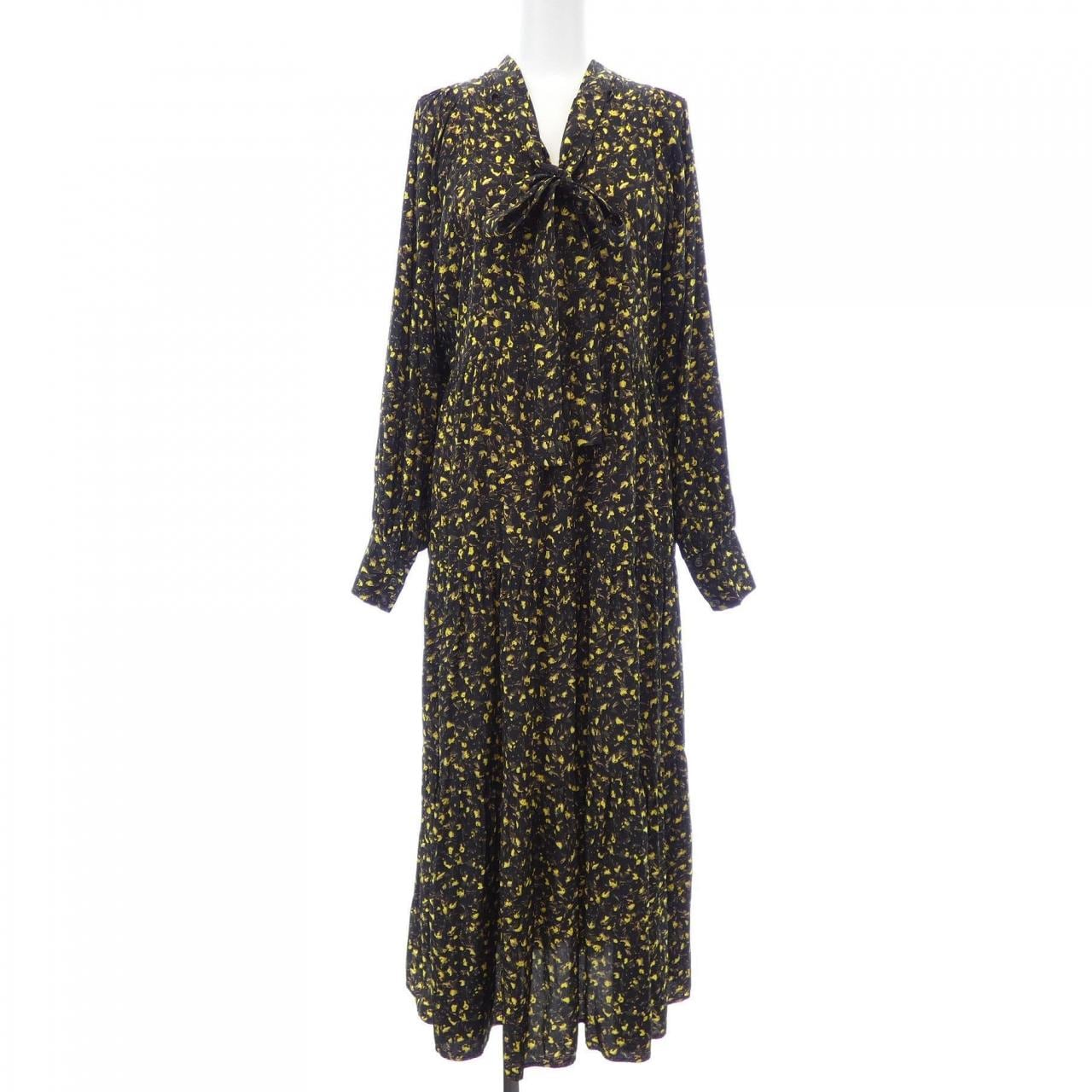 フレイアイディー FRAY I.D ワンピース