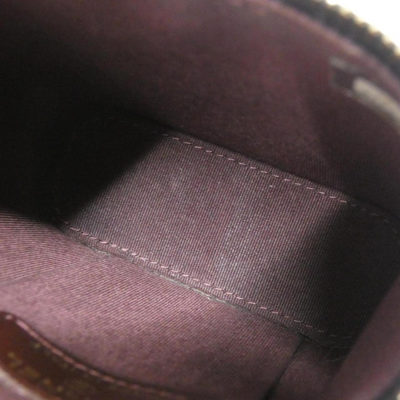 シャネル タイムレスクラシック ライン AP2195 ショルダーバッグ