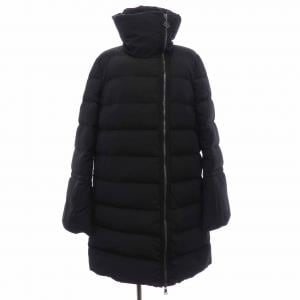 モンクレール MONCLER LOBELIA ダウンコート